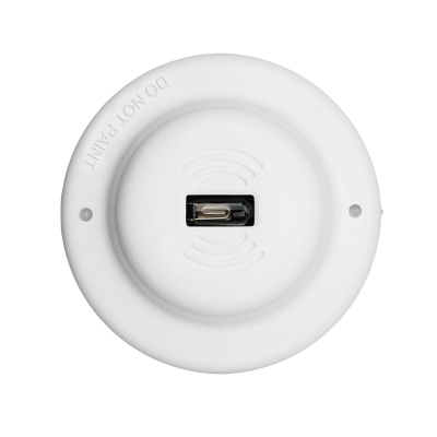 点型紫外火焰探测器 JTG-ZF-RS602